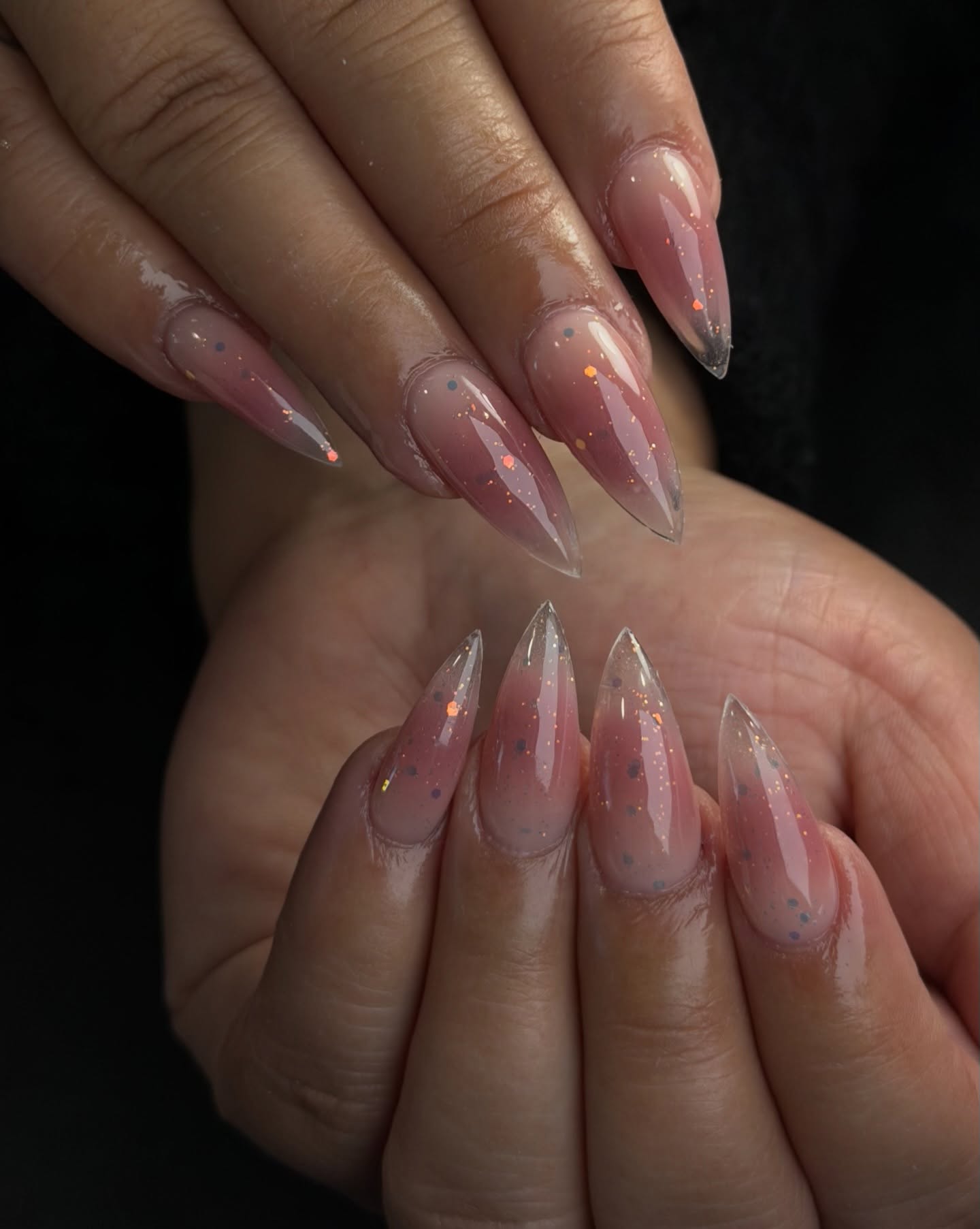 Gel X